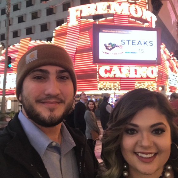 Meet your posher - Picture 13 of 13